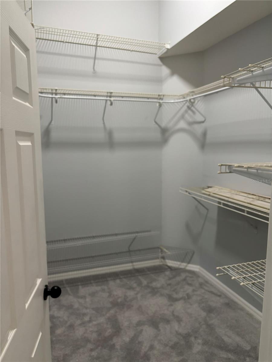 2830 STRAND CIR, OVIEDO, FL, 32765