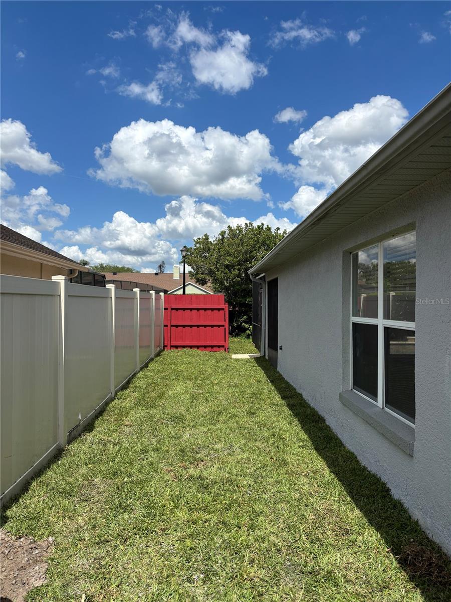 2830 STRAND CIR, OVIEDO, FL, 32765