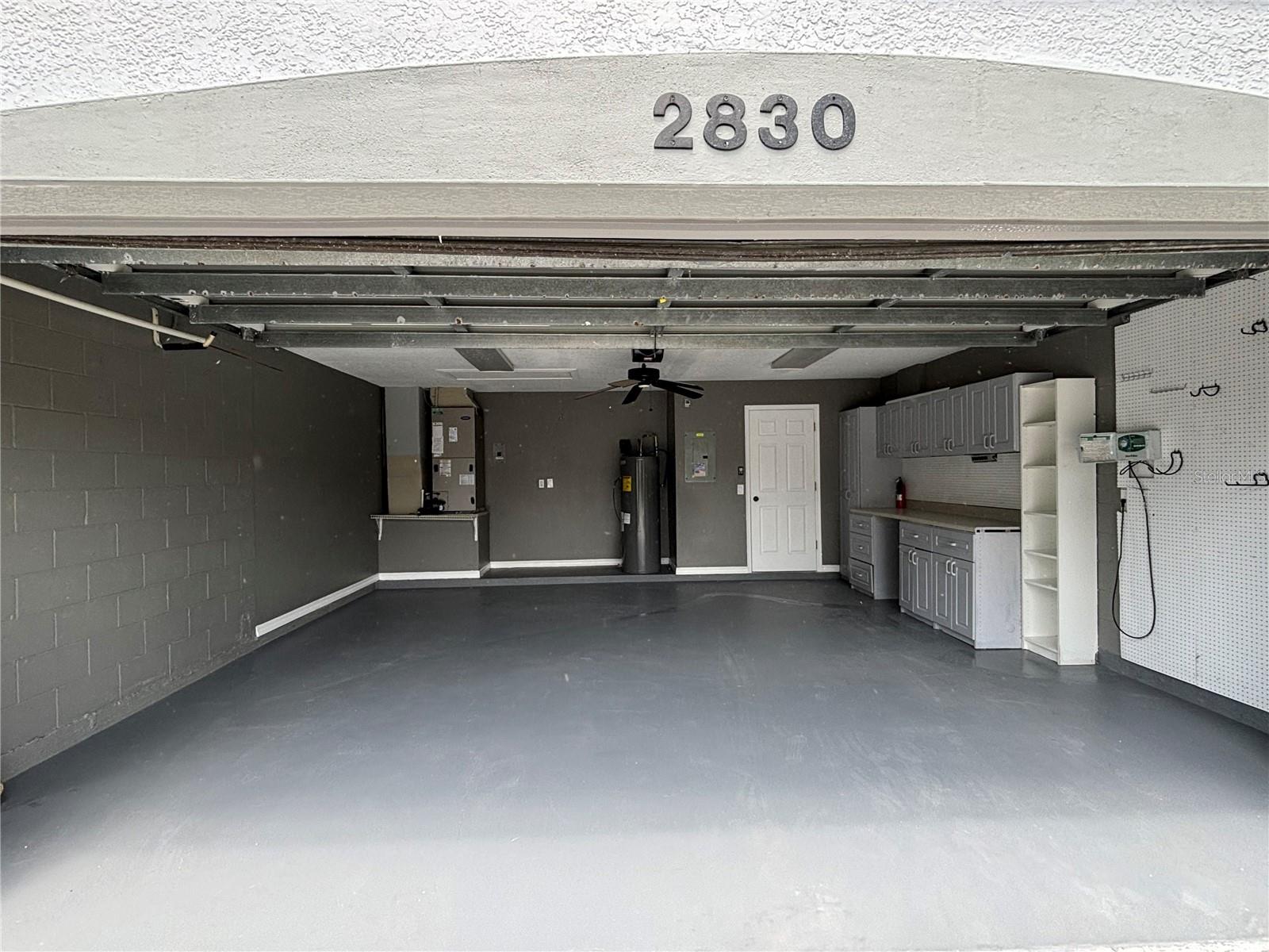 2830 STRAND CIR, OVIEDO, FL, 32765