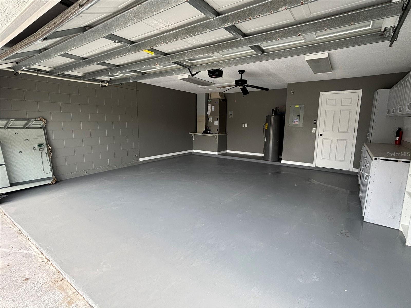 2830 STRAND CIR, OVIEDO, FL, 32765