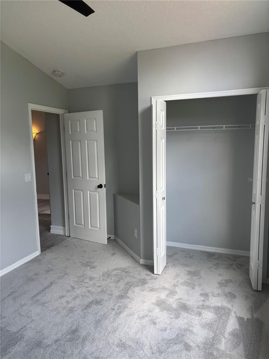 2830 STRAND CIR, OVIEDO, FL, 32765