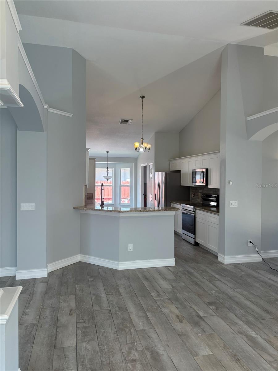 2830 STRAND CIR, OVIEDO, FL, 32765