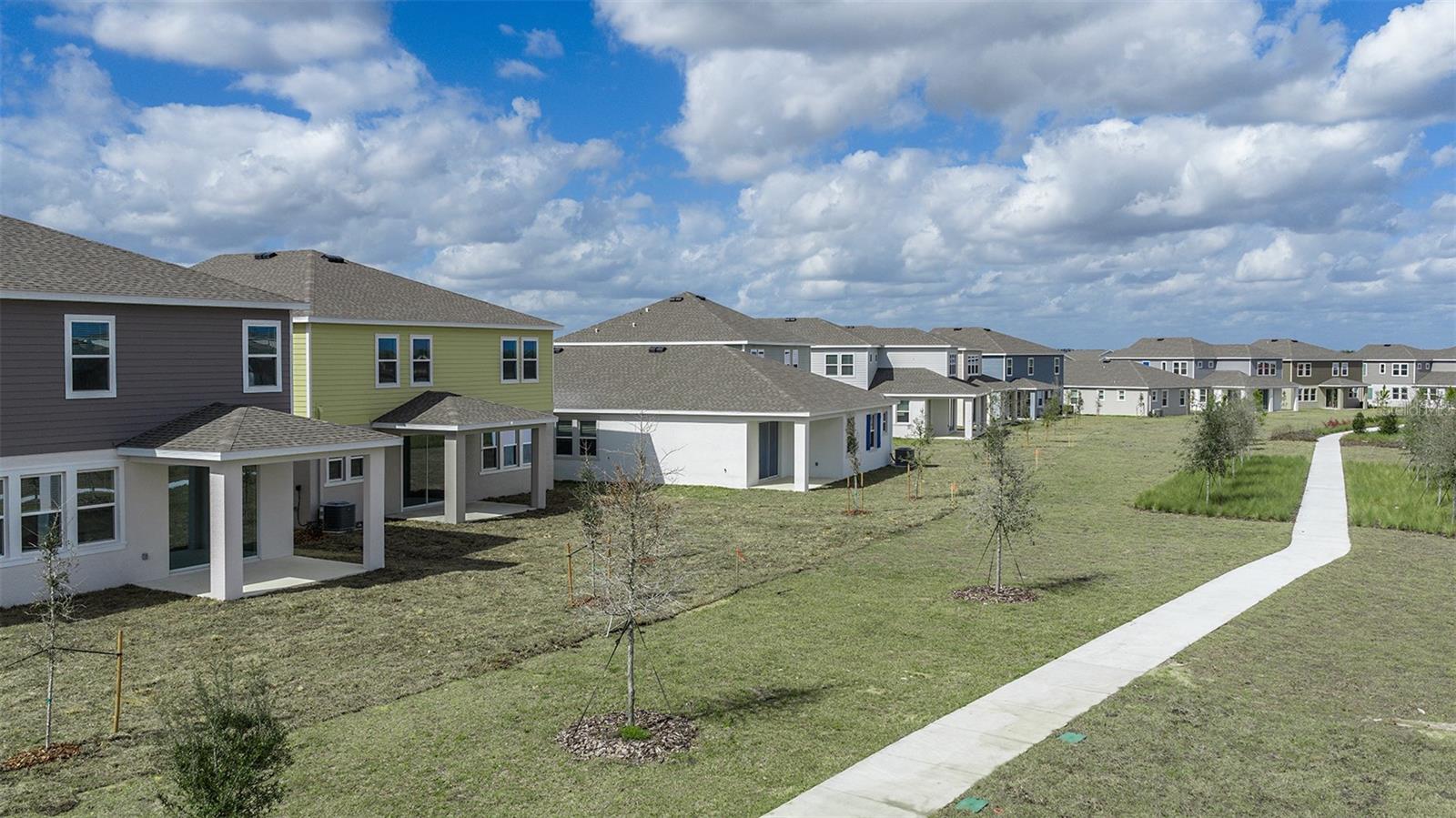 221 STREAMWATER WAY, GROVELAND, FL, 34736