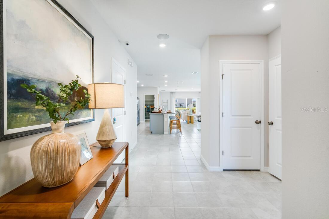 221 STREAMWATER WAY, GROVELAND, FL, 34736