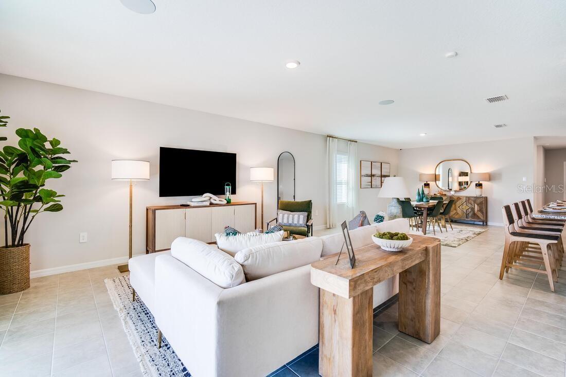 221 STREAMWATER WAY, GROVELAND, FL, 34736