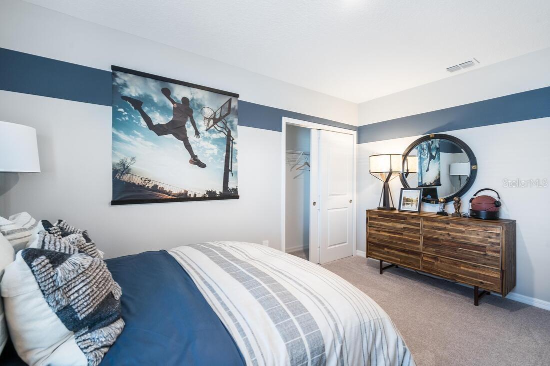 221 STREAMWATER WAY, GROVELAND, FL, 34736