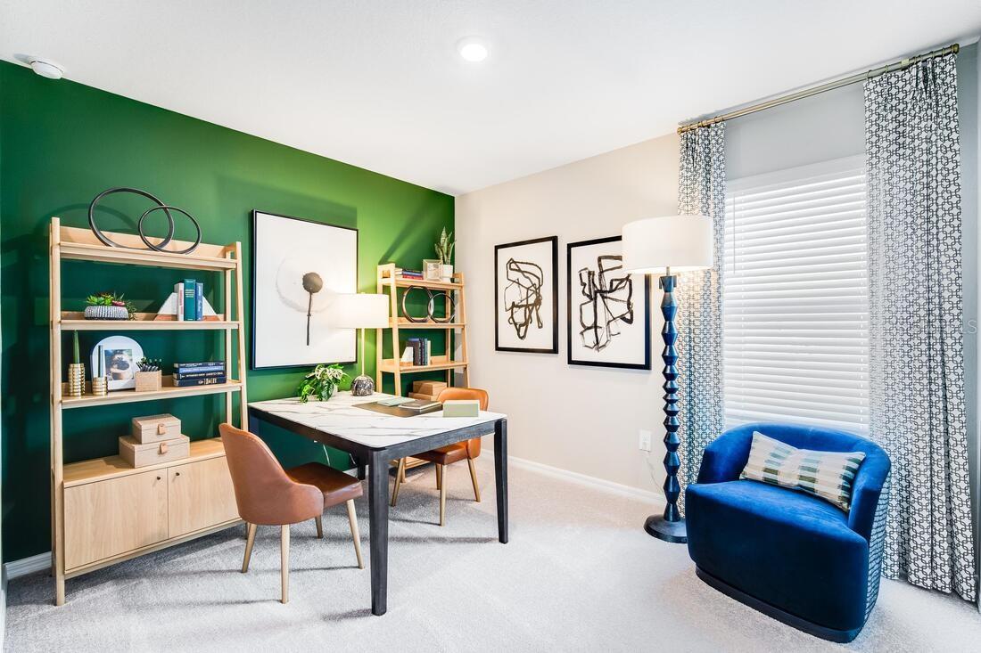 221 STREAMWATER WAY, GROVELAND, FL, 34736