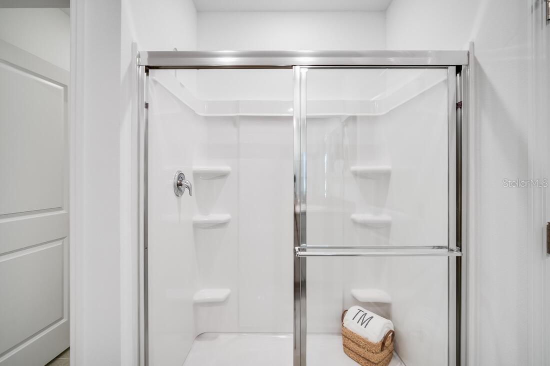 221 STREAMWATER WAY, GROVELAND, FL, 34736