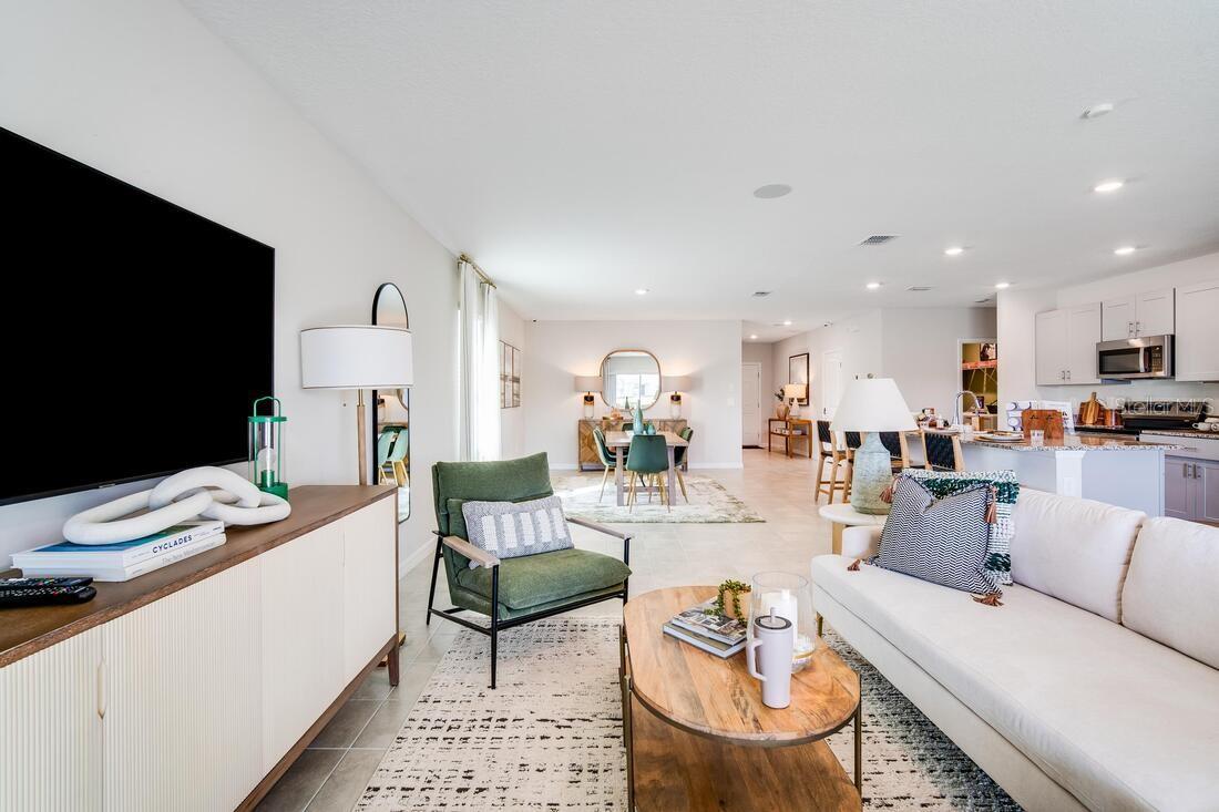 221 STREAMWATER WAY, GROVELAND, FL, 34736