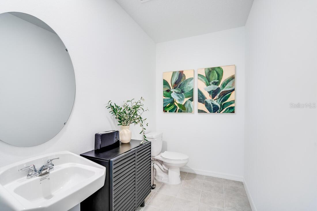 221 STREAMWATER WAY, GROVELAND, FL, 34736