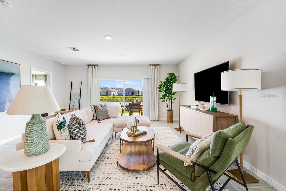 221 STREAMWATER WAY, GROVELAND, FL, 34736