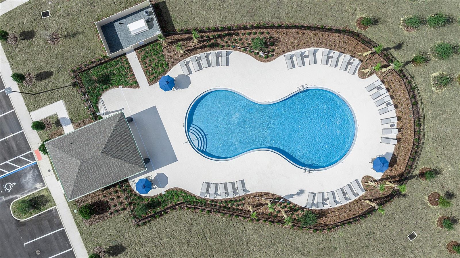 221 STREAMWATER WAY, GROVELAND, FL, 34736