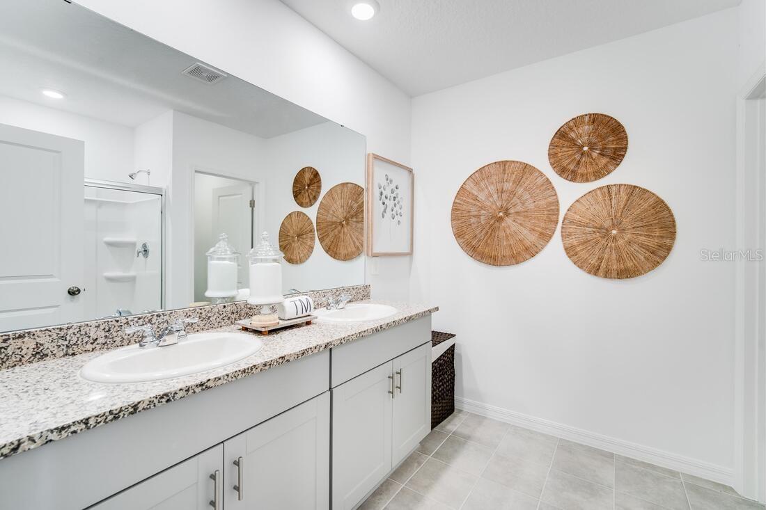 221 STREAMWATER WAY, GROVELAND, FL, 34736