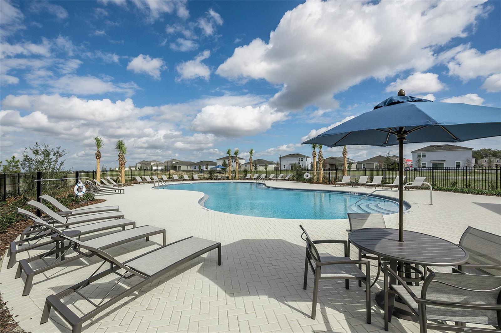 221 STREAMWATER WAY, GROVELAND, FL, 34736