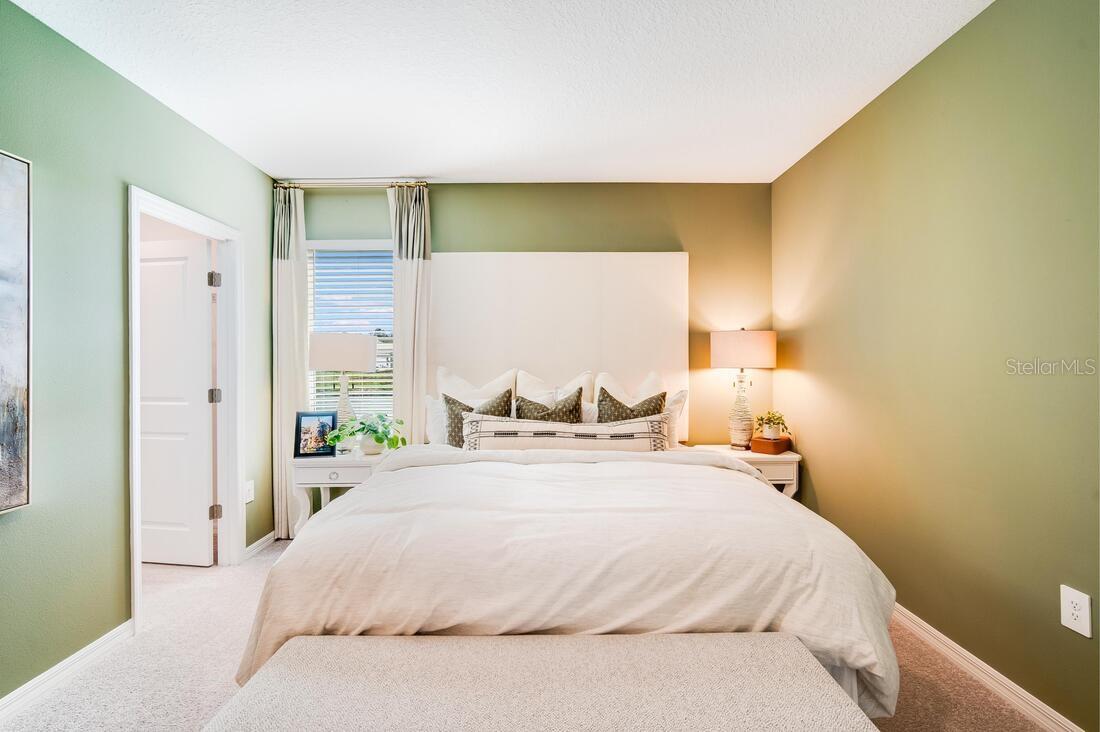 221 STREAMWATER WAY, GROVELAND, FL, 34736