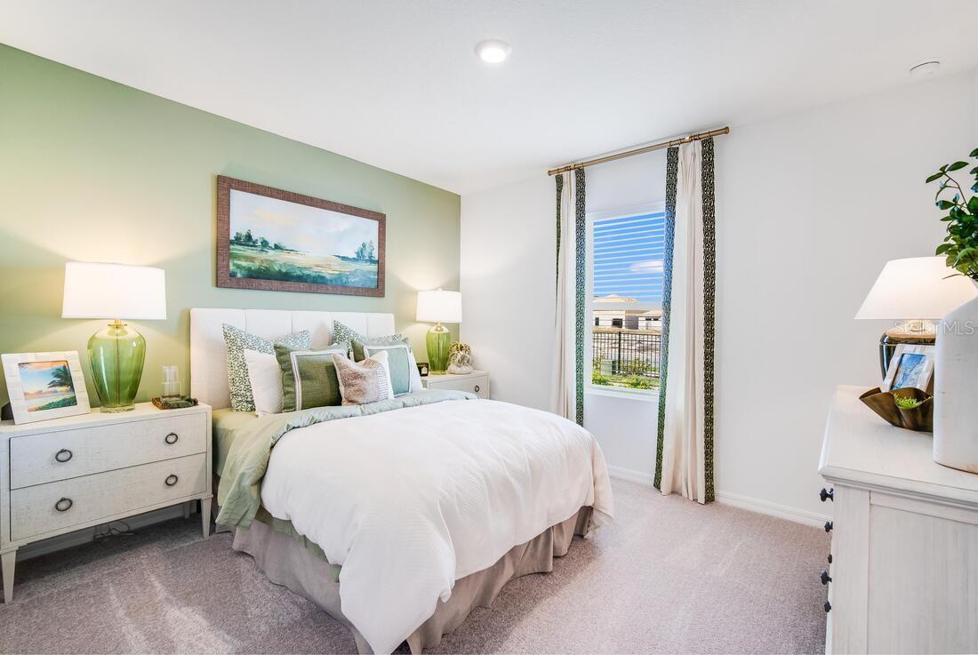 221 STREAMWATER WAY, GROVELAND, FL, 34736