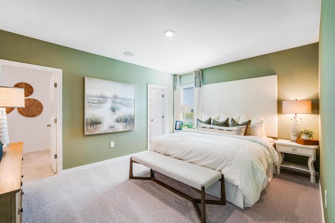 221 STREAMWATER WAY, GROVELAND, FL, 34736