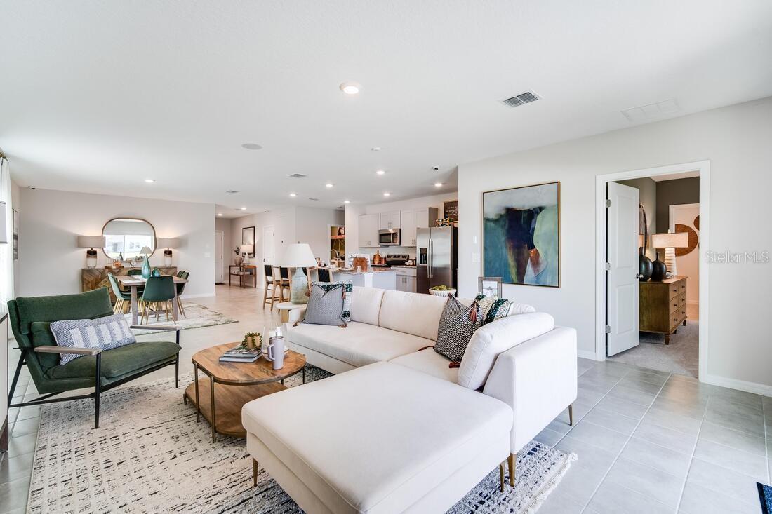 221 STREAMWATER WAY, GROVELAND, FL, 34736