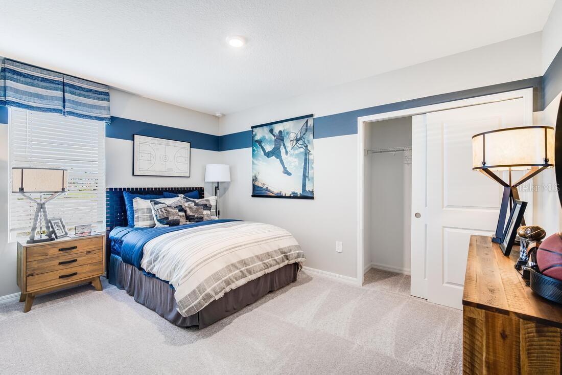 221 STREAMWATER WAY, GROVELAND, FL, 34736