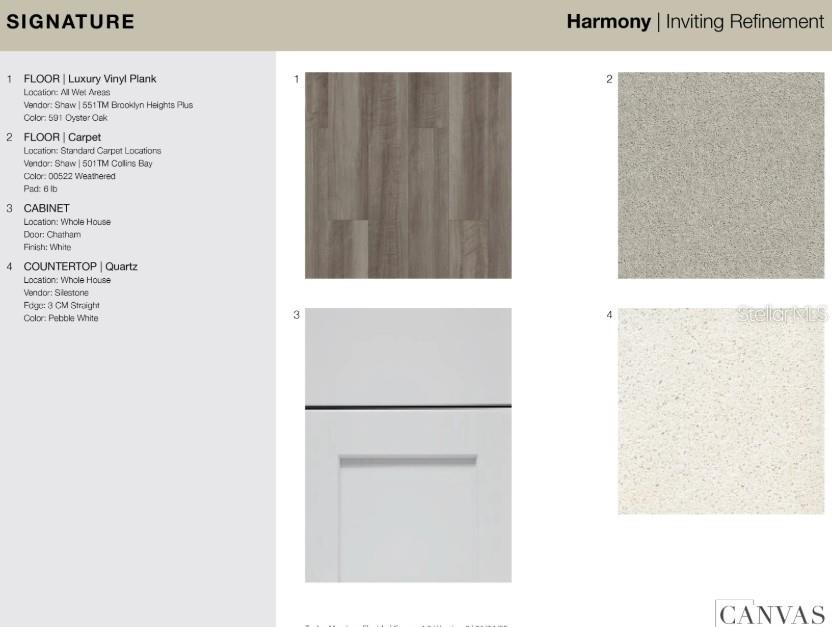 221 STREAMWATER WAY, GROVELAND, FL, 34736