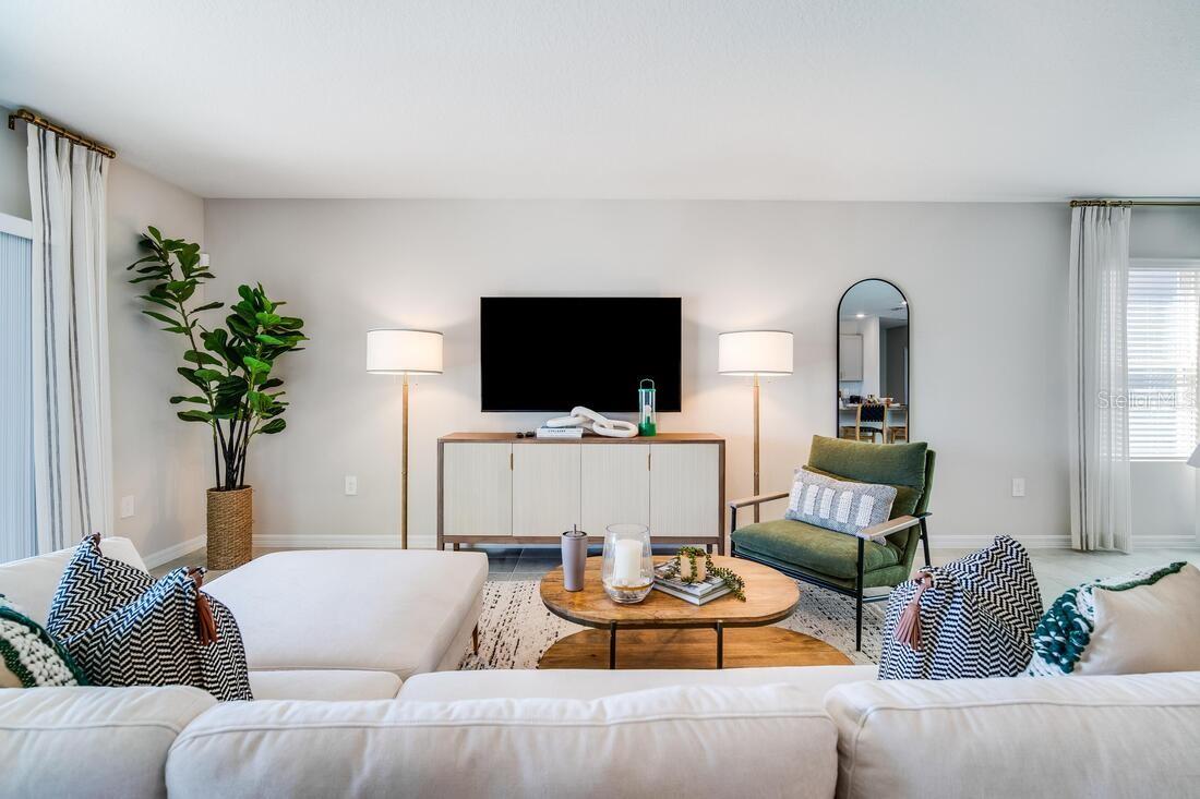 221 STREAMWATER WAY, GROVELAND, FL, 34736