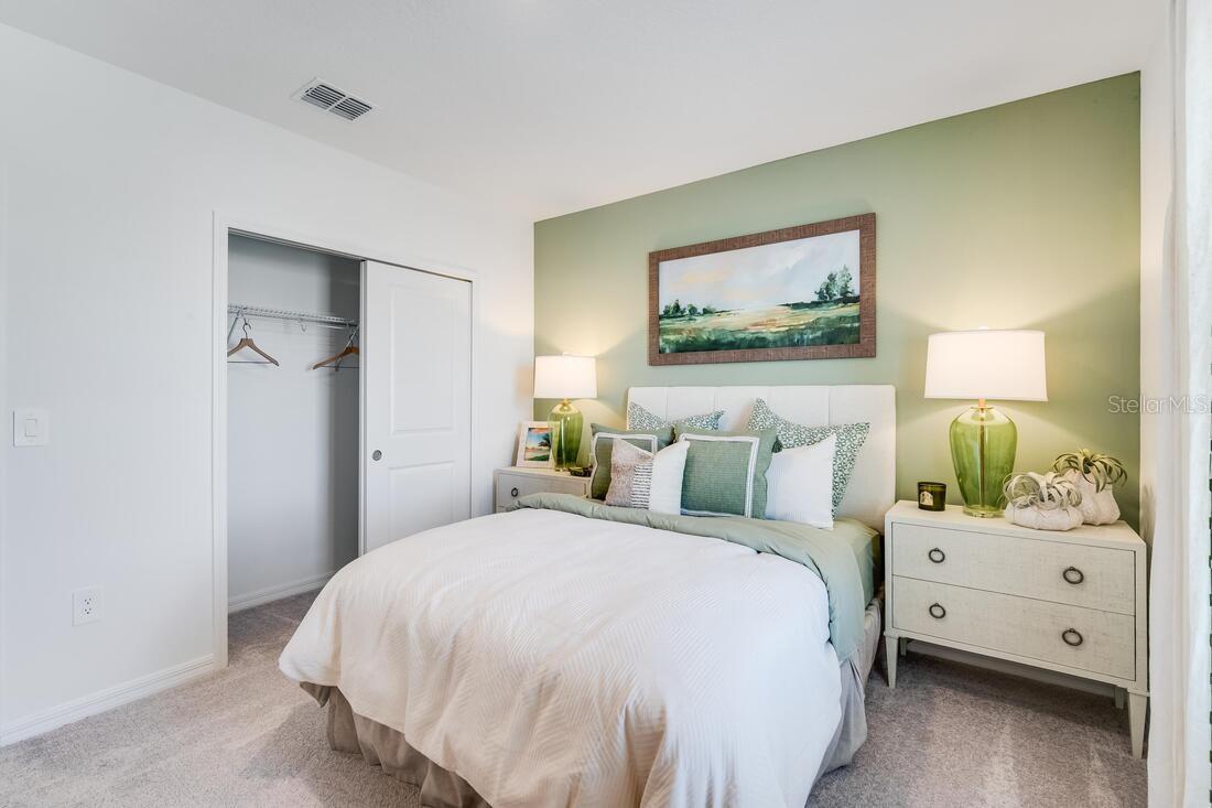 221 STREAMWATER WAY, GROVELAND, FL, 34736