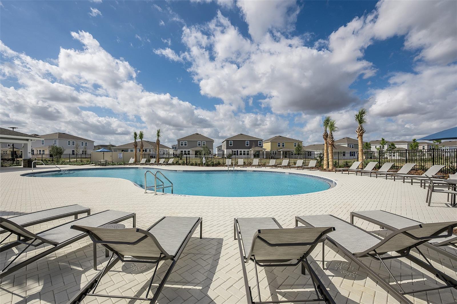 221 STREAMWATER WAY, GROVELAND, FL, 34736