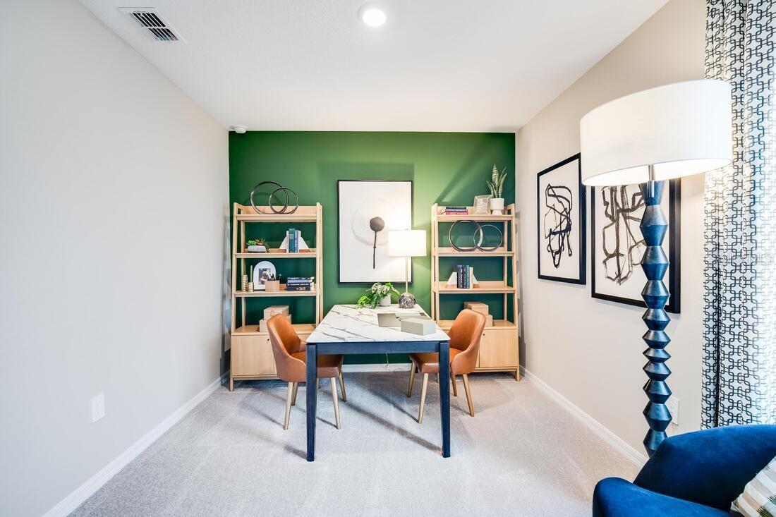 221 STREAMWATER WAY, GROVELAND, FL, 34736