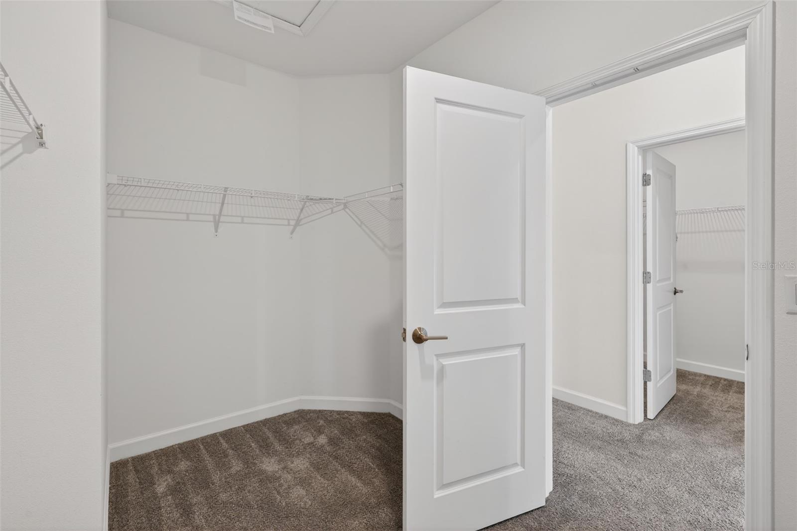 3048 ELLA WAY, ST CLOUD, FL, 34771