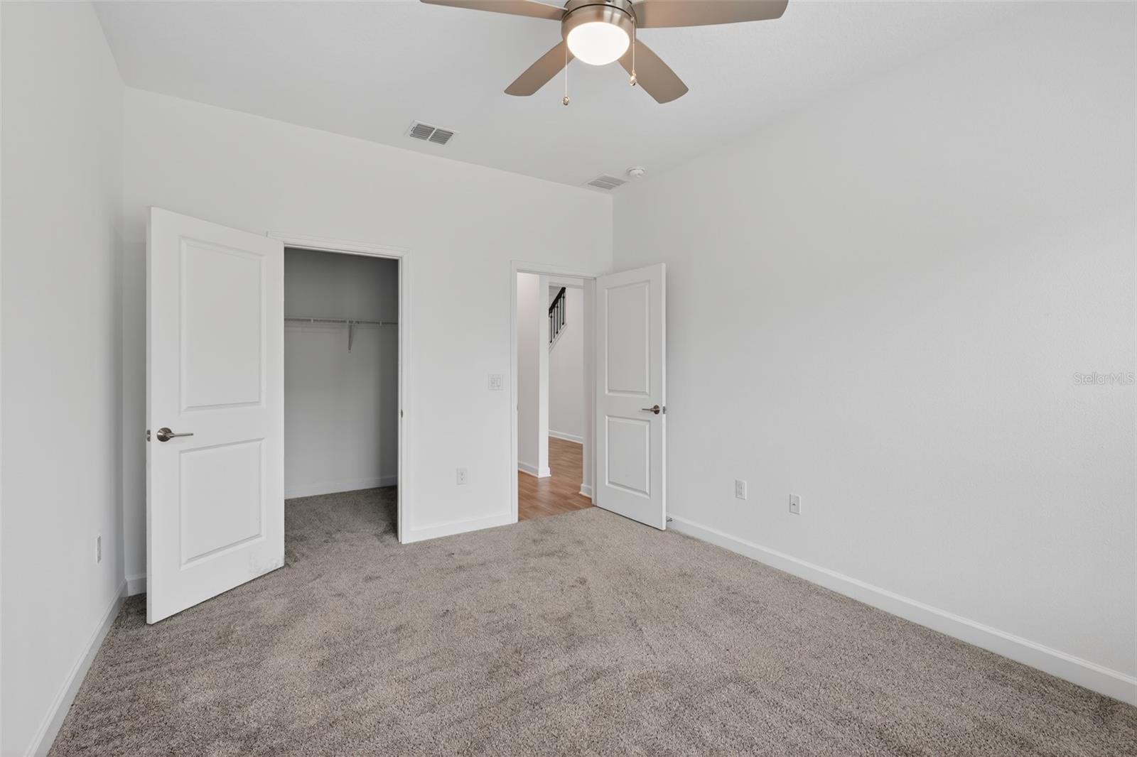 3048 ELLA WAY, ST CLOUD, FL, 34771