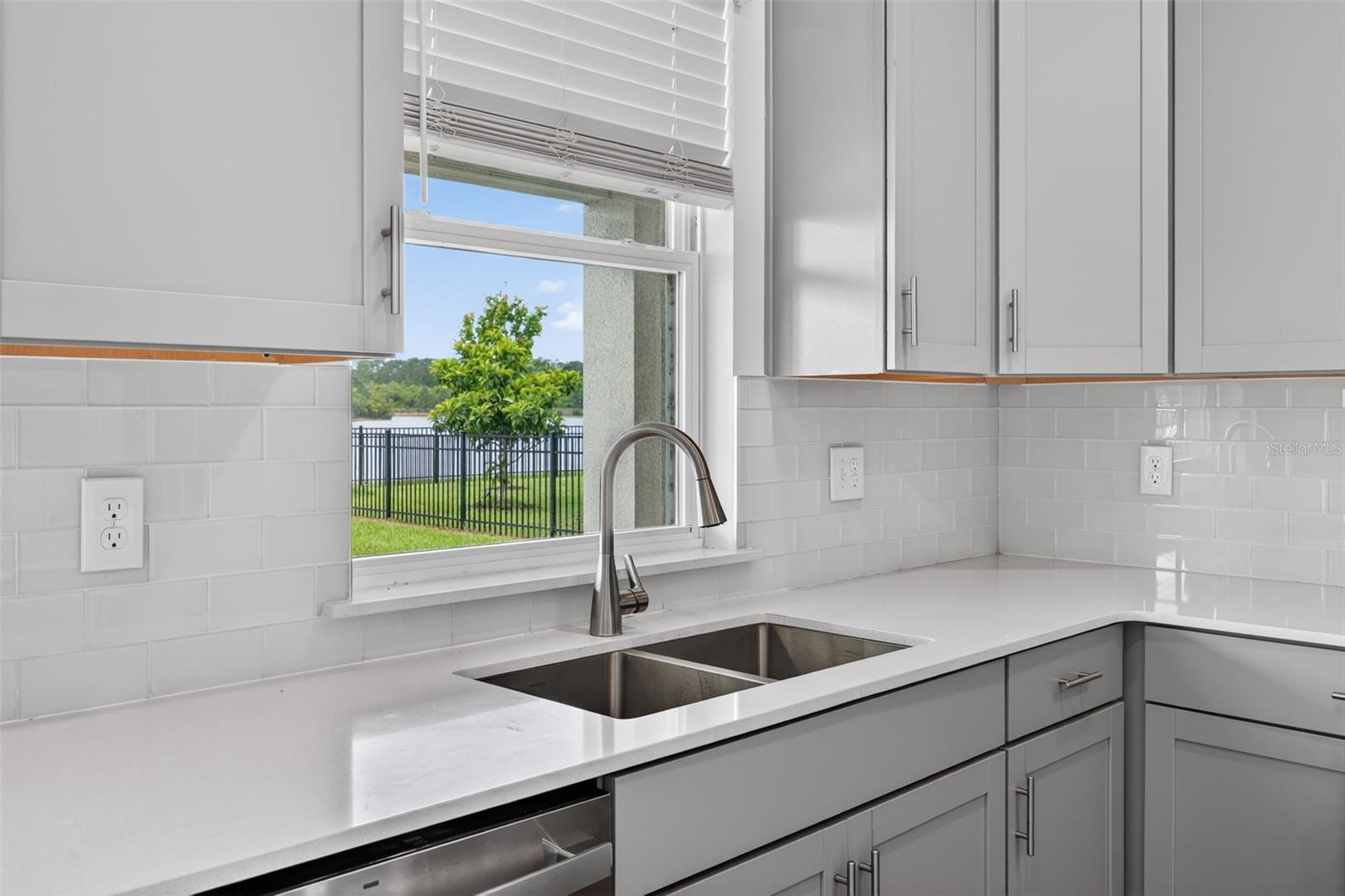 3048 ELLA WAY, ST CLOUD, FL, 34771