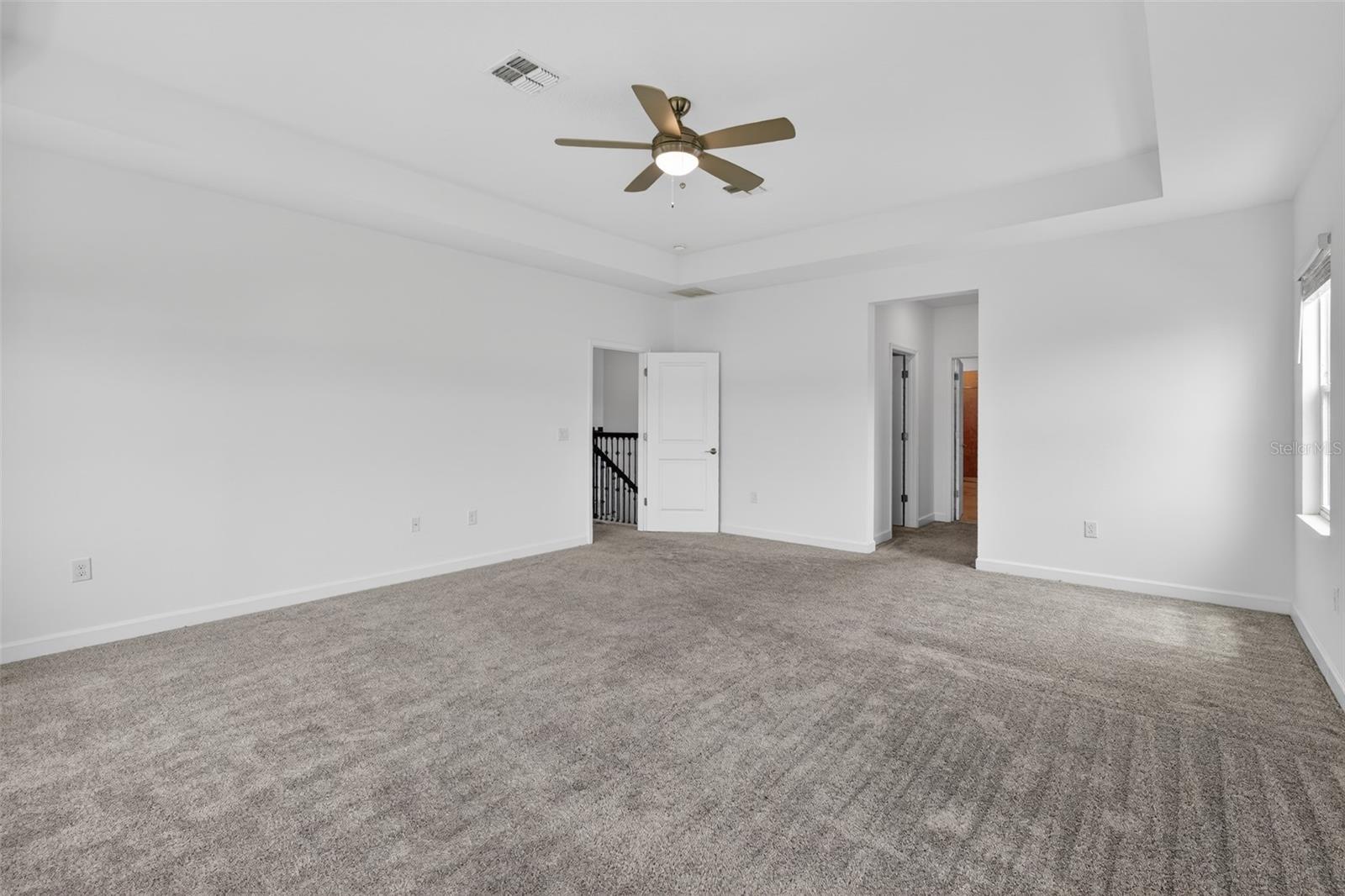 3048 ELLA WAY, ST CLOUD, FL, 34771