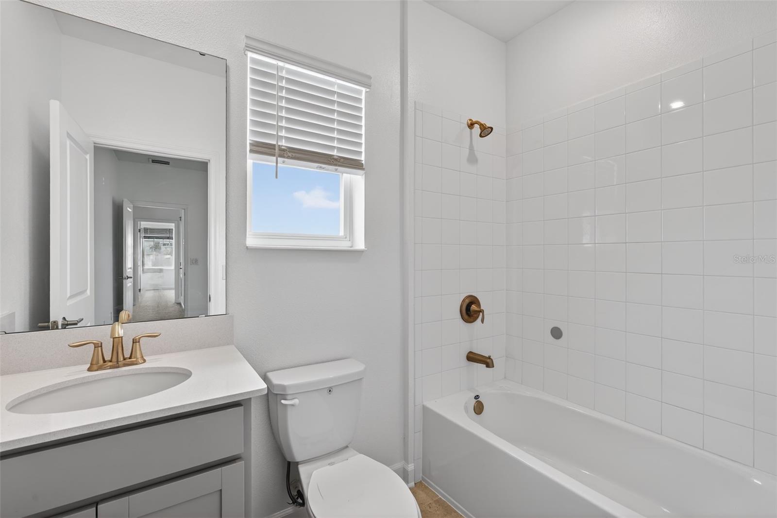 3048 ELLA WAY, ST CLOUD, FL, 34771