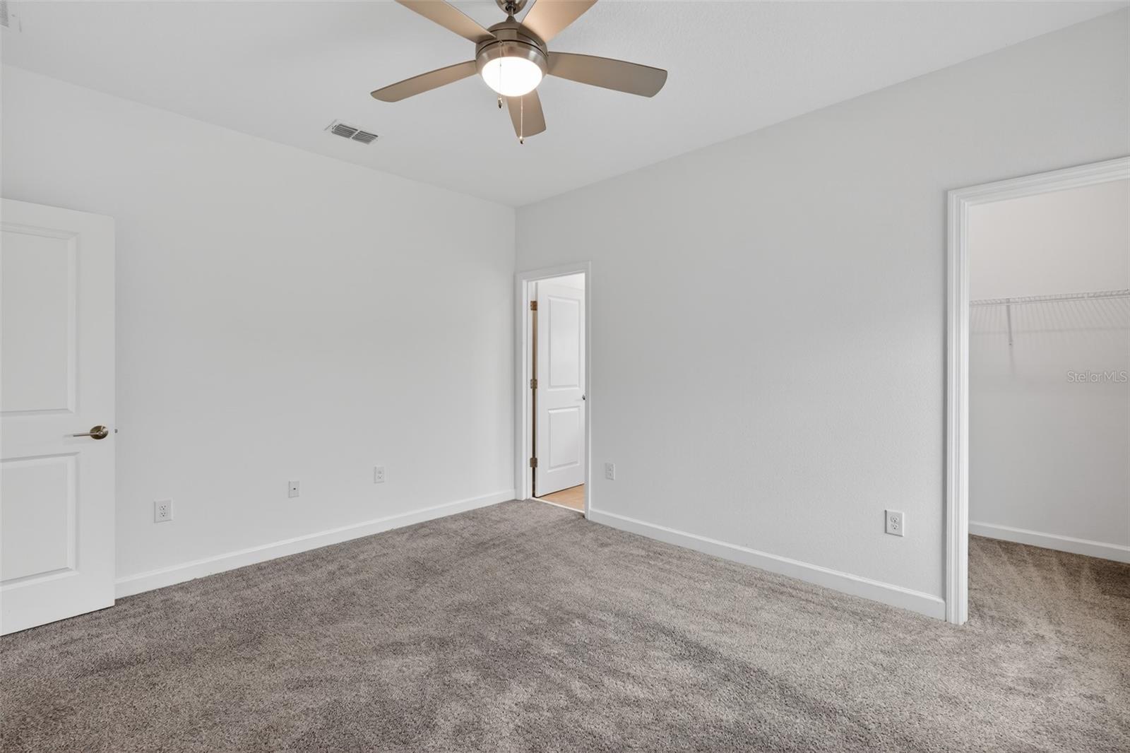 3048 ELLA WAY, ST CLOUD, FL, 34771