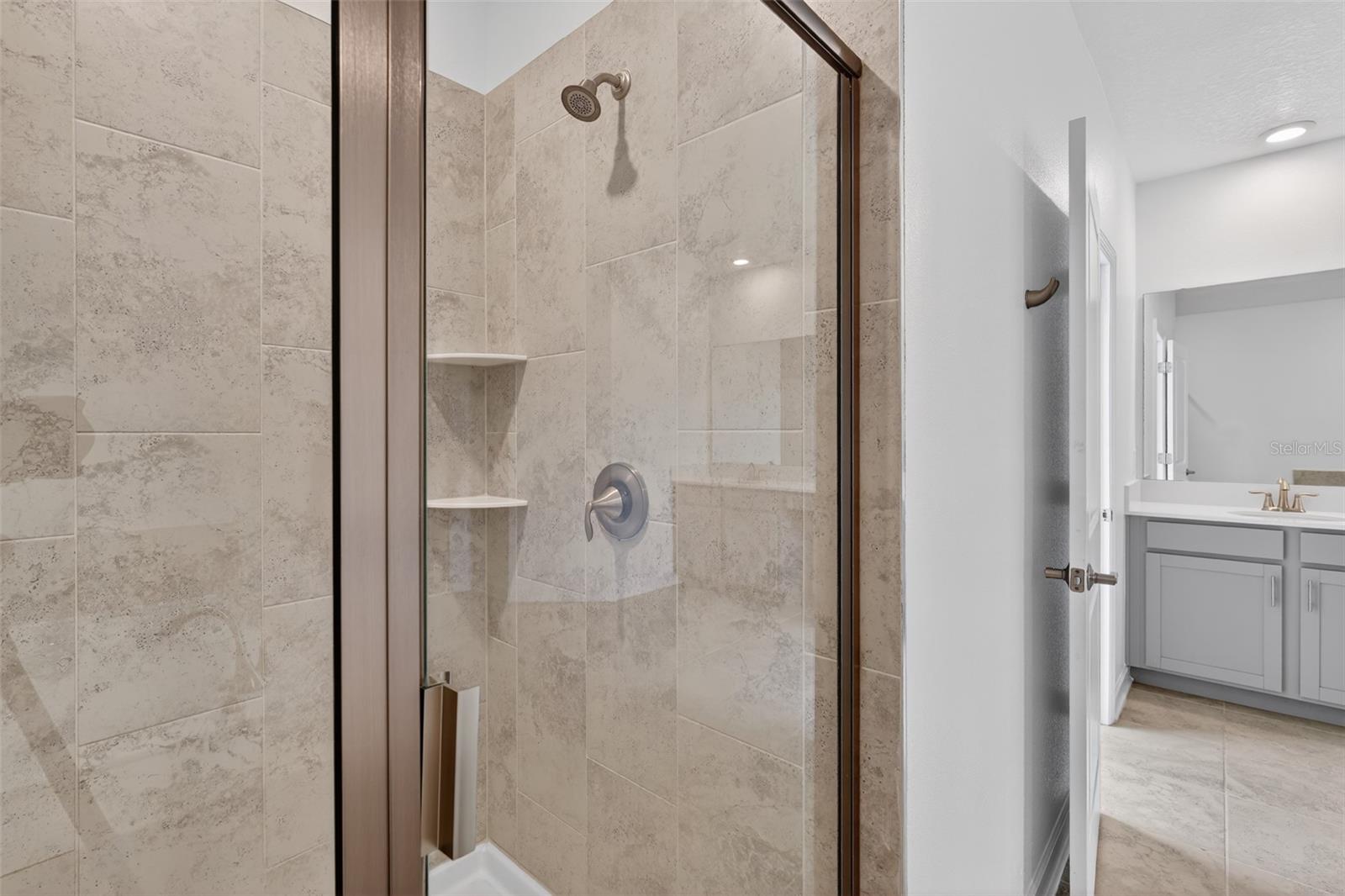 3048 ELLA WAY, ST CLOUD, FL, 34771