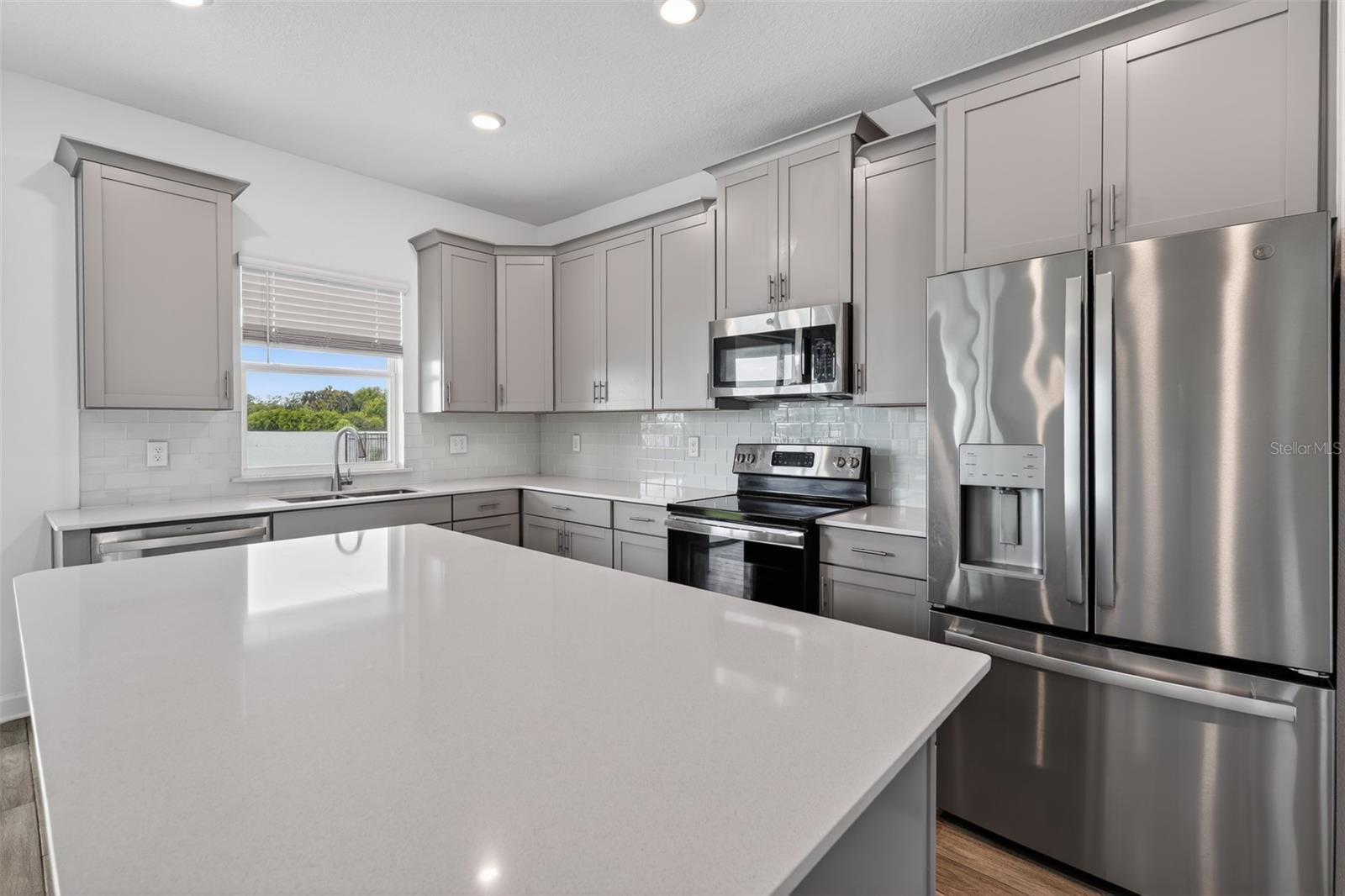 3048 ELLA WAY, ST CLOUD, FL, 34771