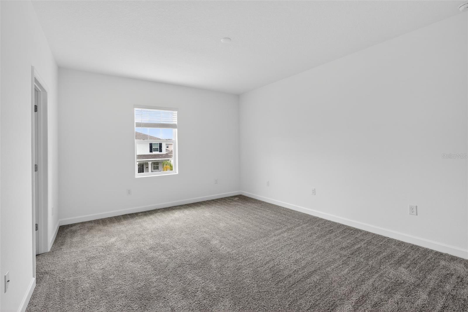 3048 ELLA WAY, ST CLOUD, FL, 34771