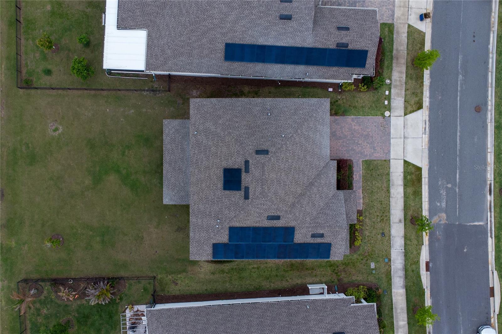 3048 ELLA WAY, ST CLOUD, FL, 34771