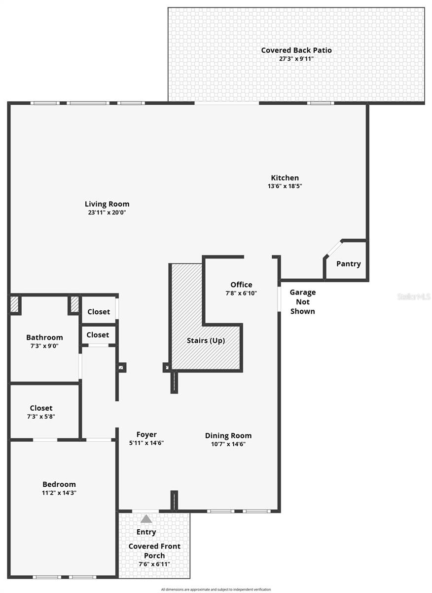 3048 ELLA WAY, ST CLOUD, FL, 34771