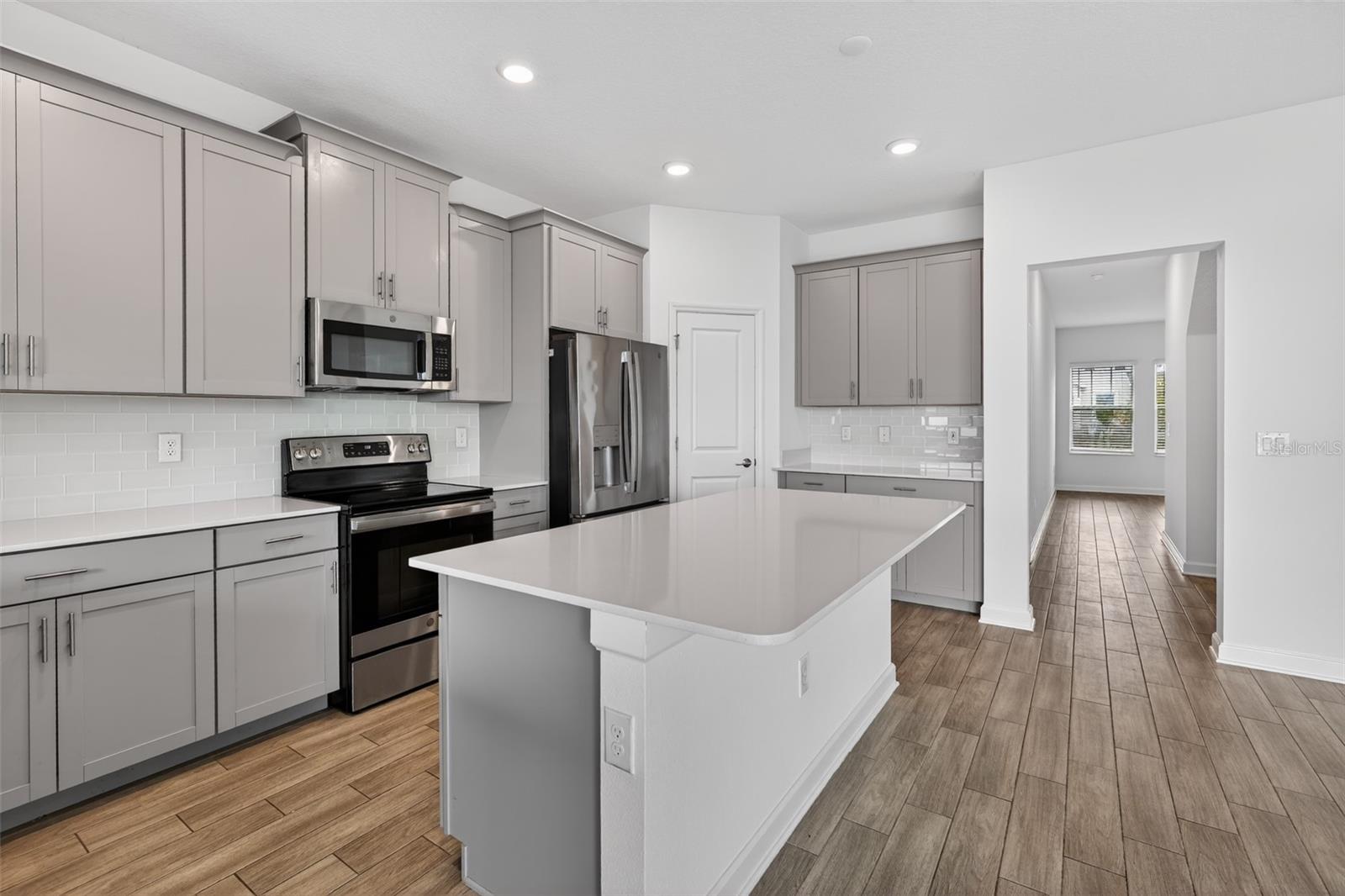 3048 ELLA WAY, ST CLOUD, FL, 34771