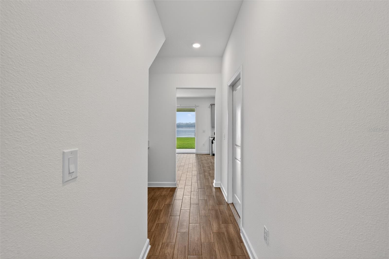 3048 ELLA WAY, ST CLOUD, FL, 34771