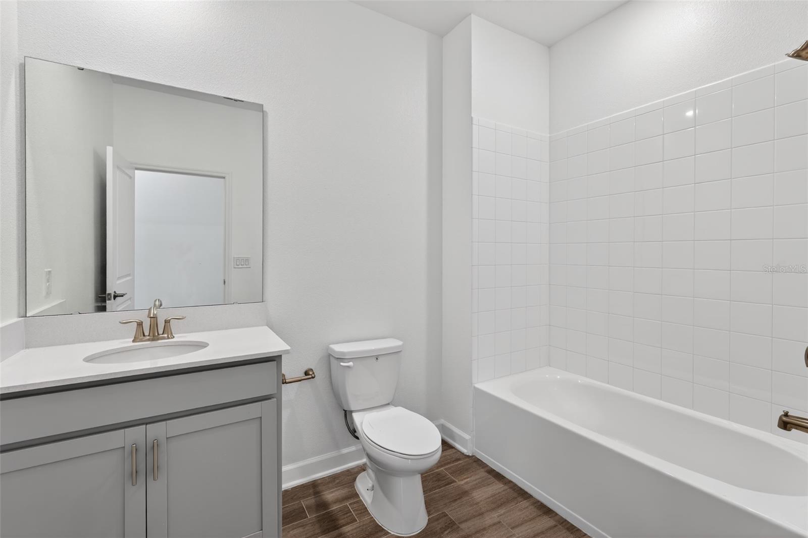 3048 ELLA WAY, ST CLOUD, FL, 34771