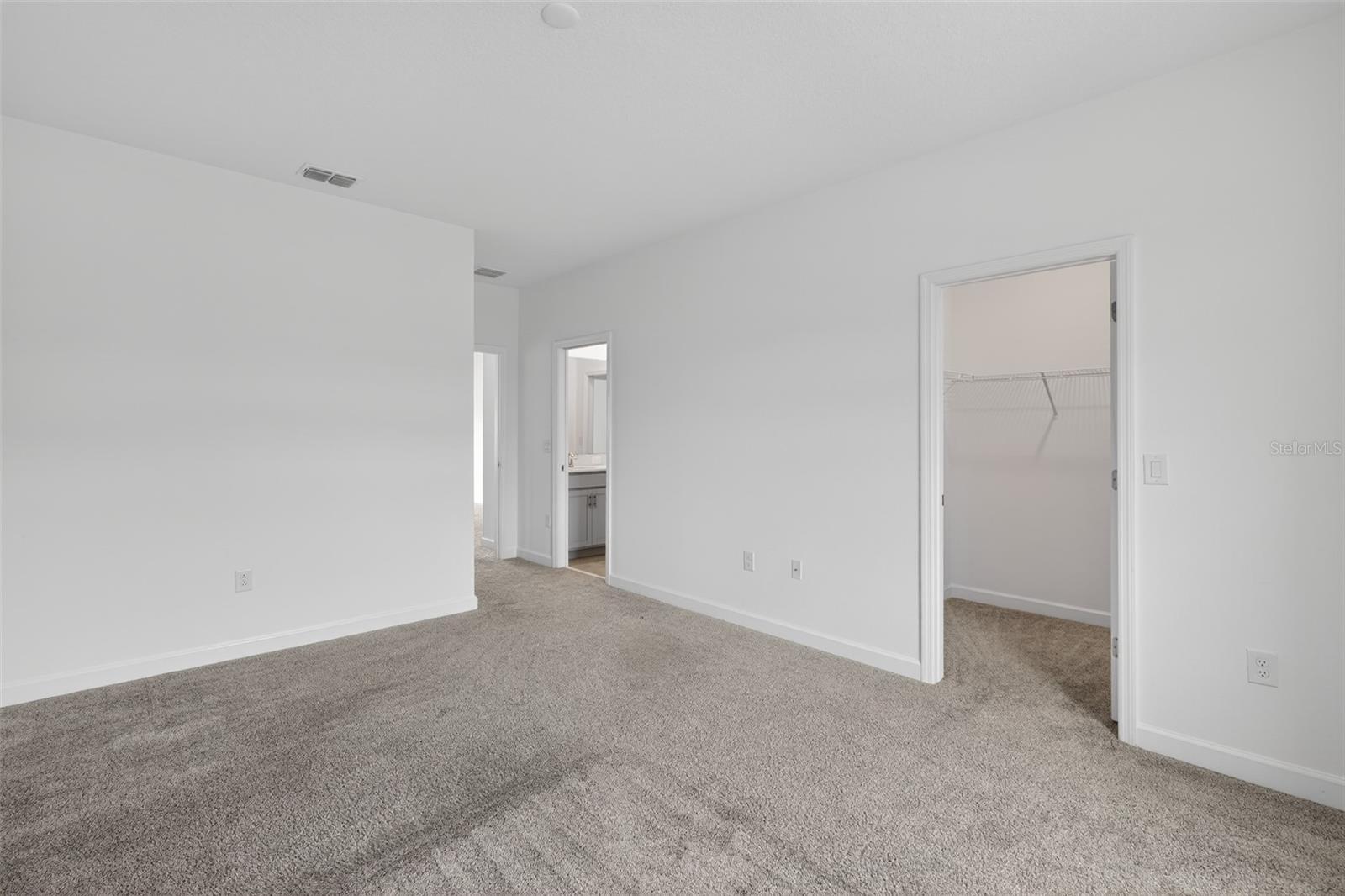 3048 ELLA WAY, ST CLOUD, FL, 34771