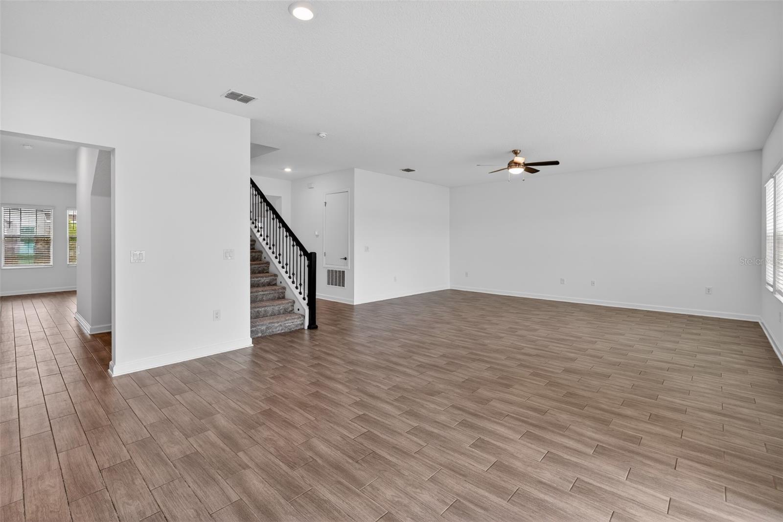 3048 ELLA WAY, ST CLOUD, FL, 34771