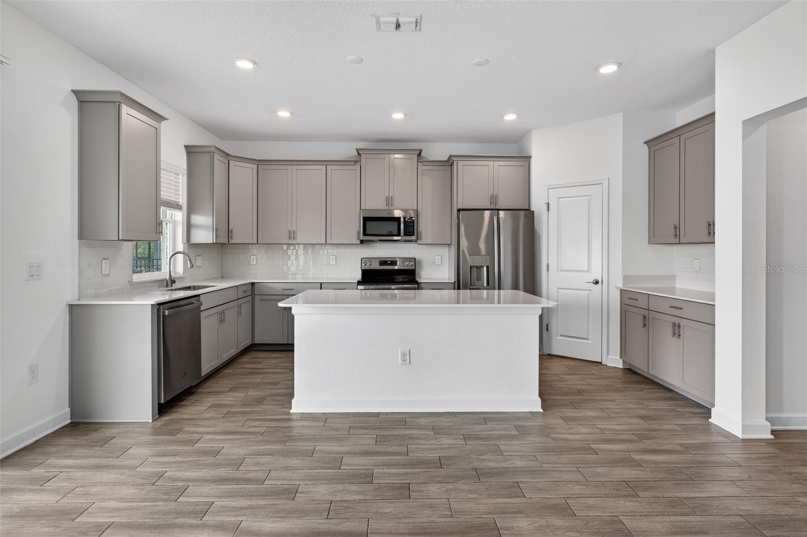 3048 ELLA WAY, ST CLOUD, FL, 34771