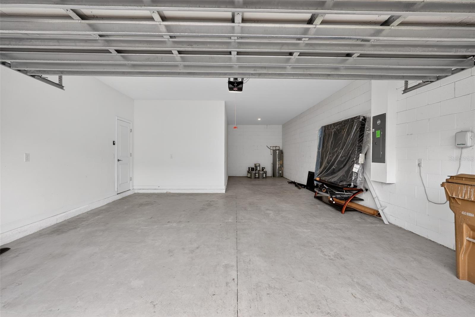 3048 ELLA WAY, ST CLOUD, FL, 34771