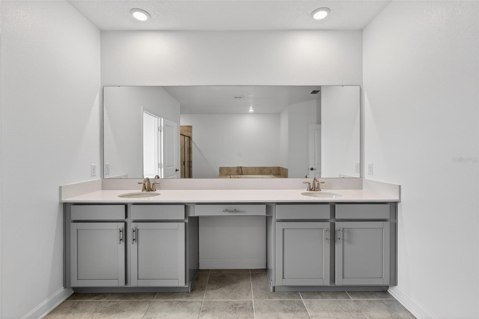 3048 ELLA WAY, ST CLOUD, FL, 34771