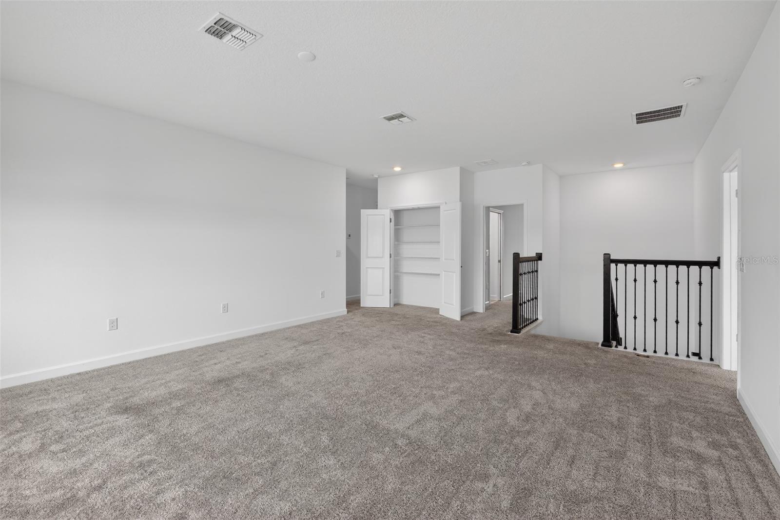 3048 ELLA WAY, ST CLOUD, FL, 34771