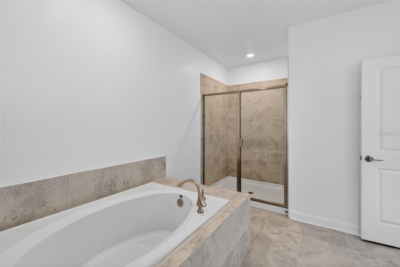 3048 ELLA WAY, ST CLOUD, FL, 34771