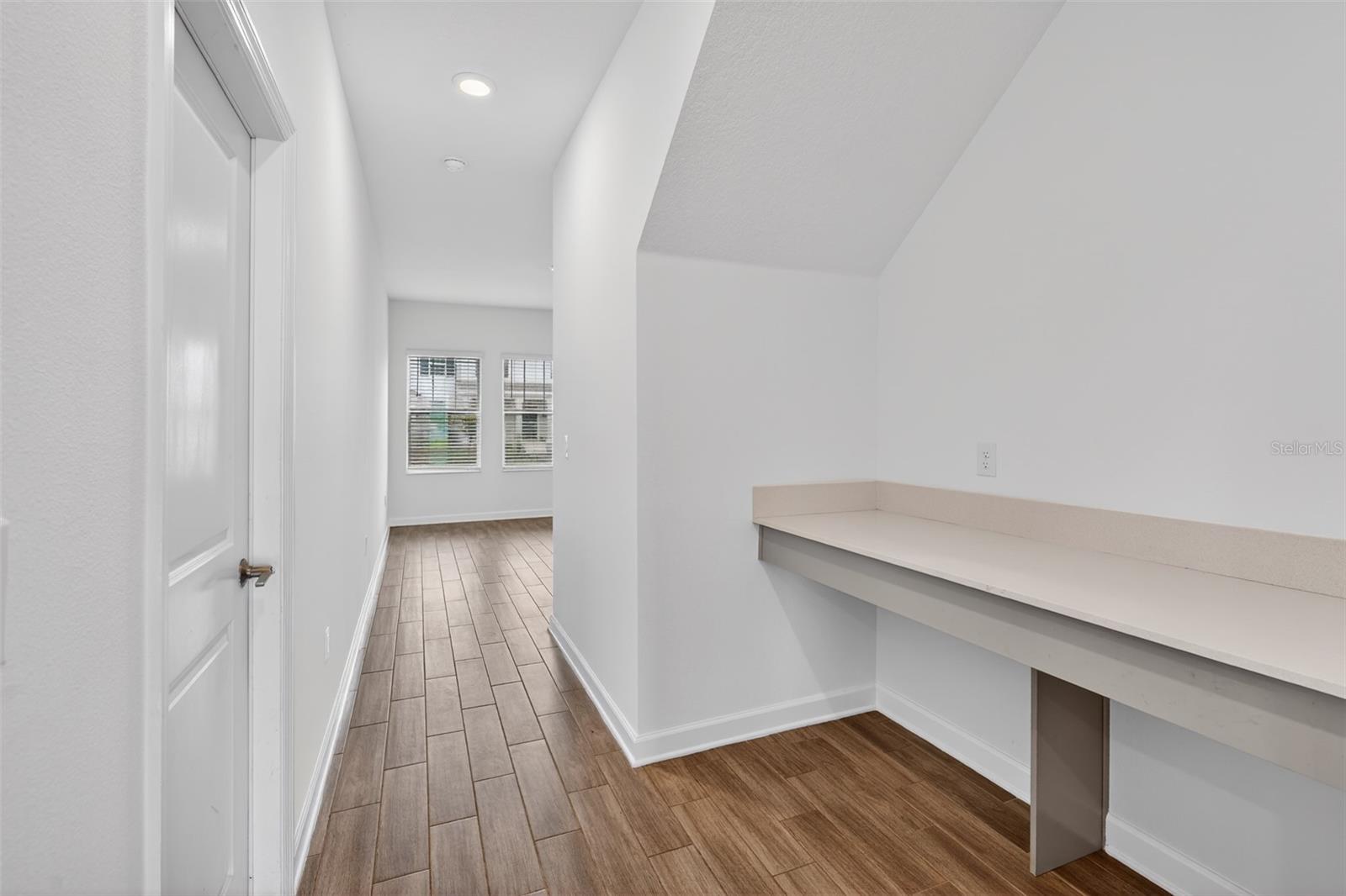 3048 ELLA WAY, ST CLOUD, FL, 34771